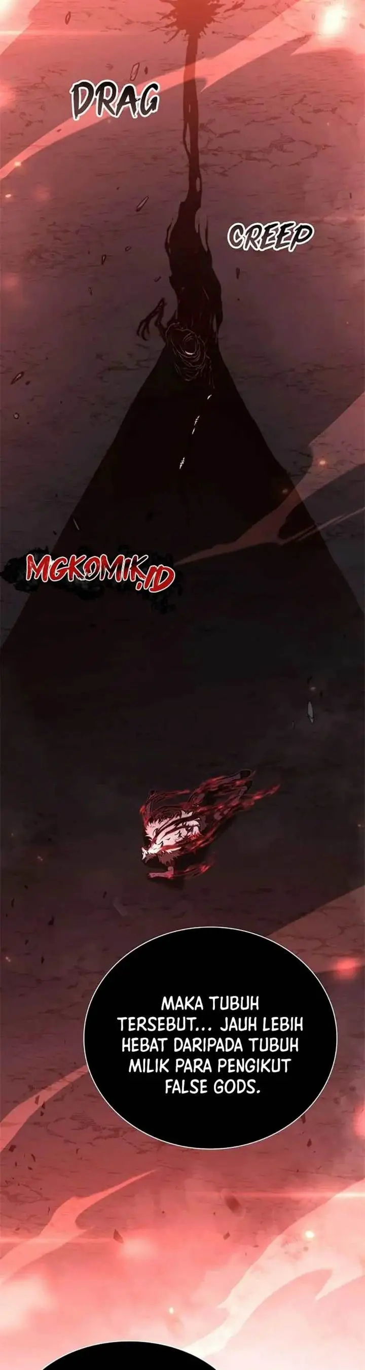 image-komik-i-returned-as-an-fff-class-witch-doctor-chapter-66-19/58