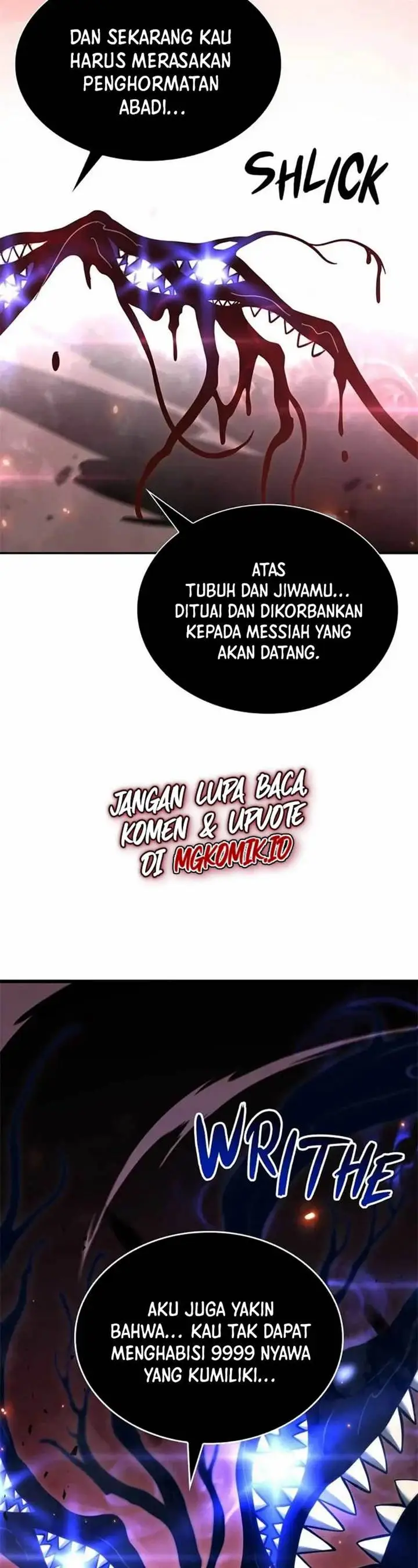 image-komik-i-returned-as-an-fff-class-witch-doctor-chapter-66-20/58