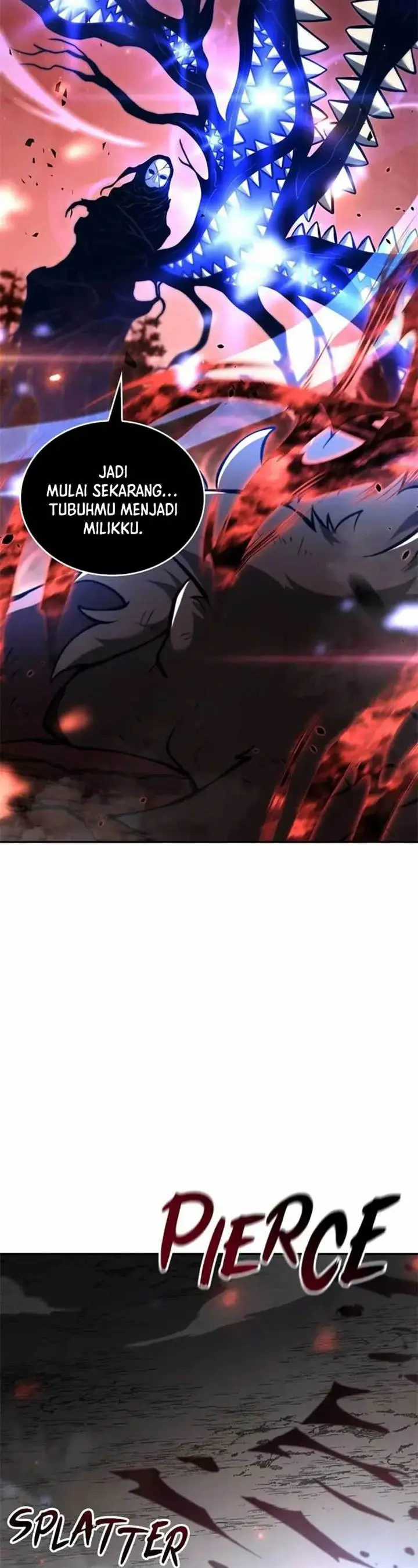 image-komik-i-returned-as-an-fff-class-witch-doctor-chapter-66-21/58