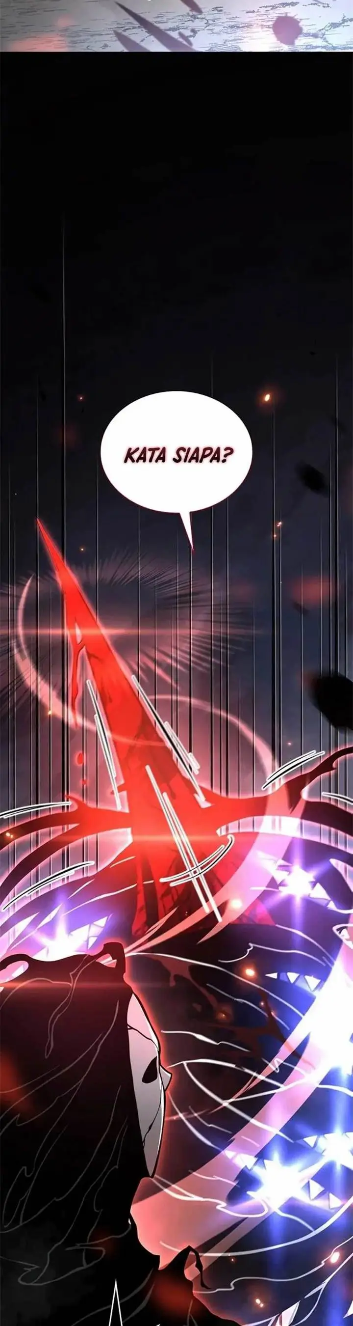 image-komik-i-returned-as-an-fff-class-witch-doctor-chapter-66-22/58