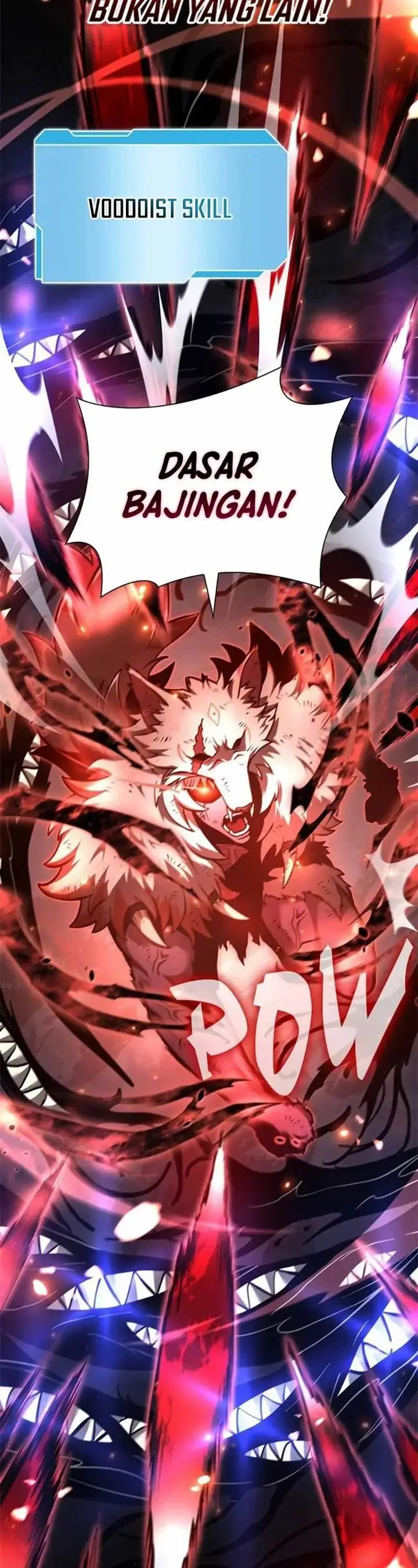 image-komik-i-returned-as-an-fff-class-witch-doctor-chapter-66-24/58