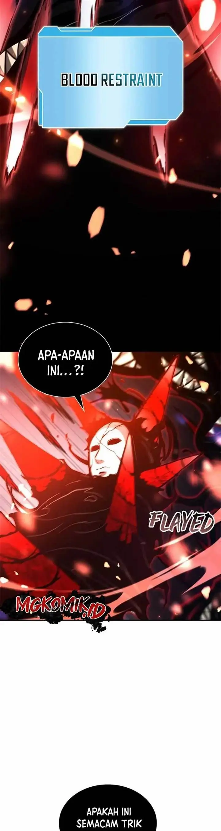 image-komik-i-returned-as-an-fff-class-witch-doctor-chapter-66-25/58
