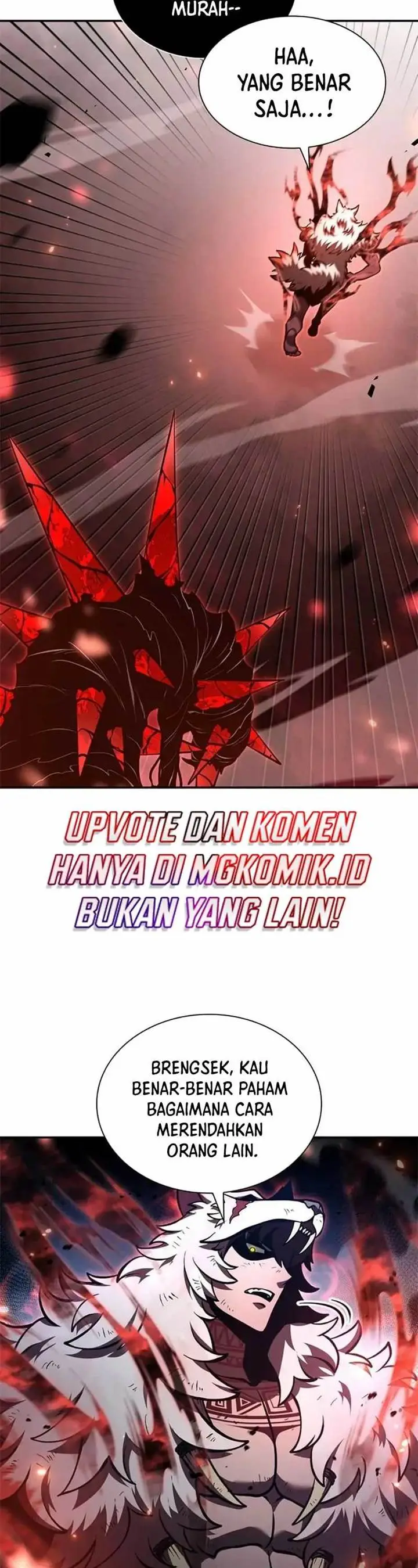 image-komik-i-returned-as-an-fff-class-witch-doctor-chapter-66-26/58