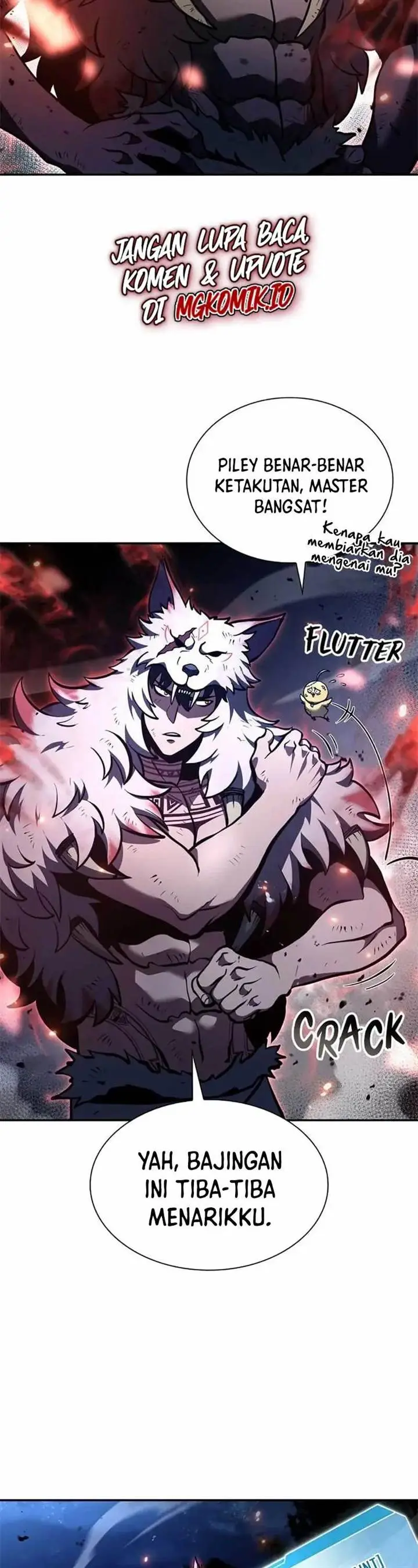 image-komik-i-returned-as-an-fff-class-witch-doctor-chapter-66-27/58