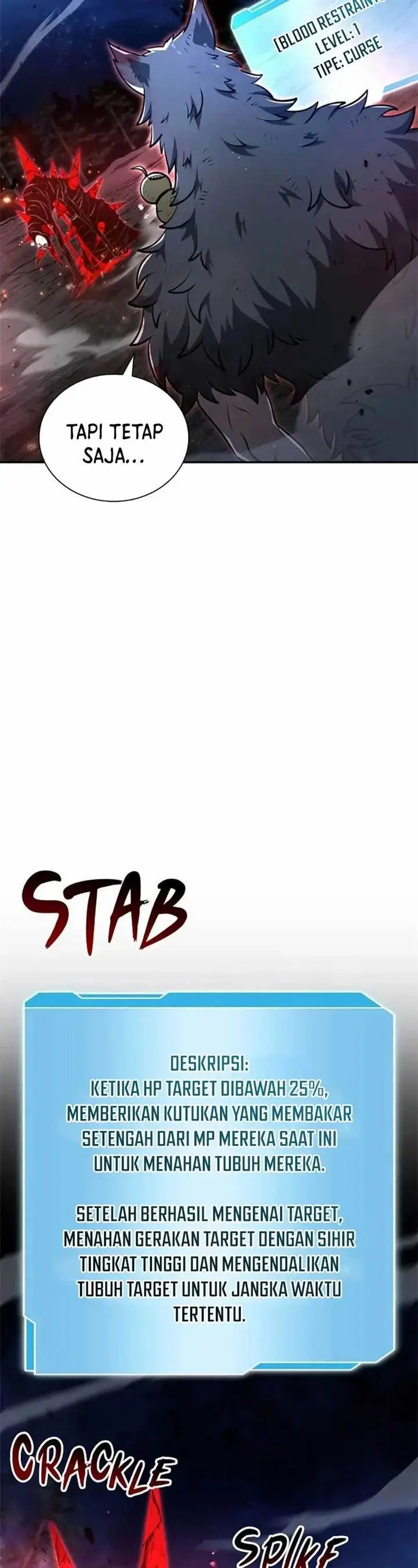 image-komik-i-returned-as-an-fff-class-witch-doctor-chapter-66-28/58