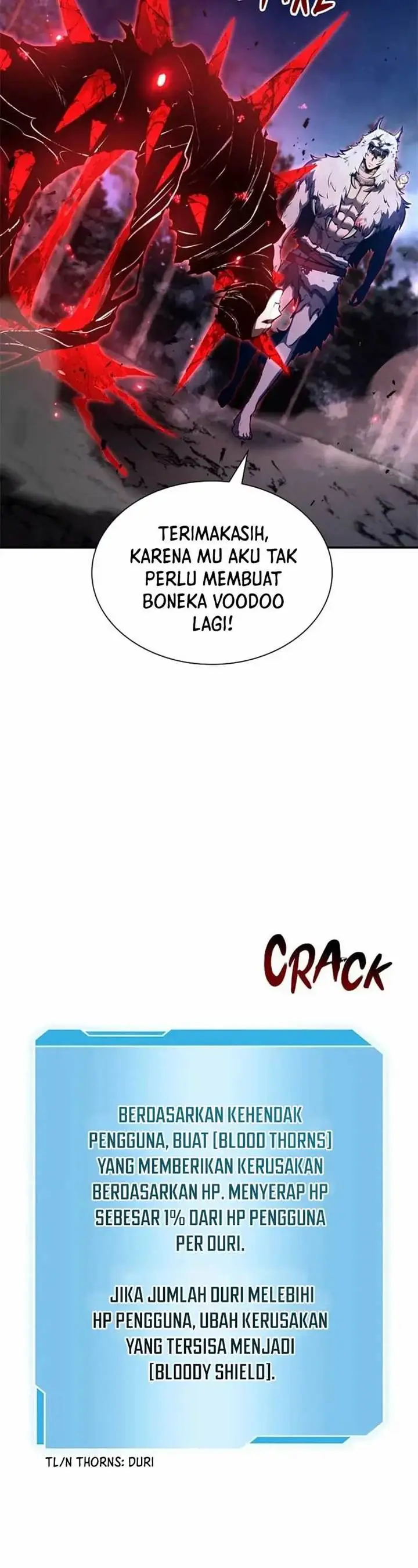 image-komik-i-returned-as-an-fff-class-witch-doctor-chapter-66-29/58