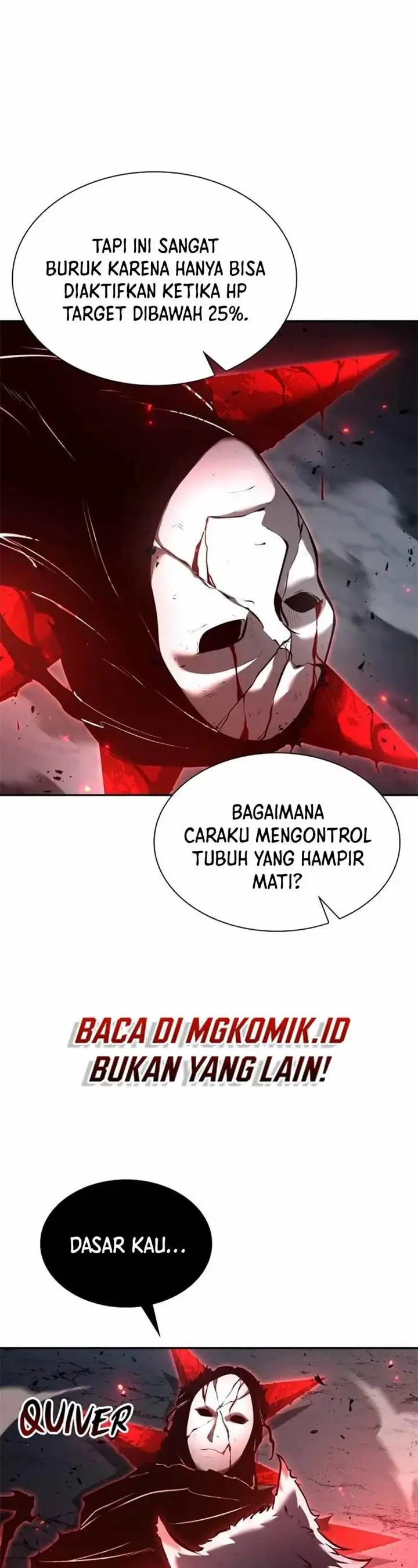 image-komik-i-returned-as-an-fff-class-witch-doctor-chapter-66-30/58