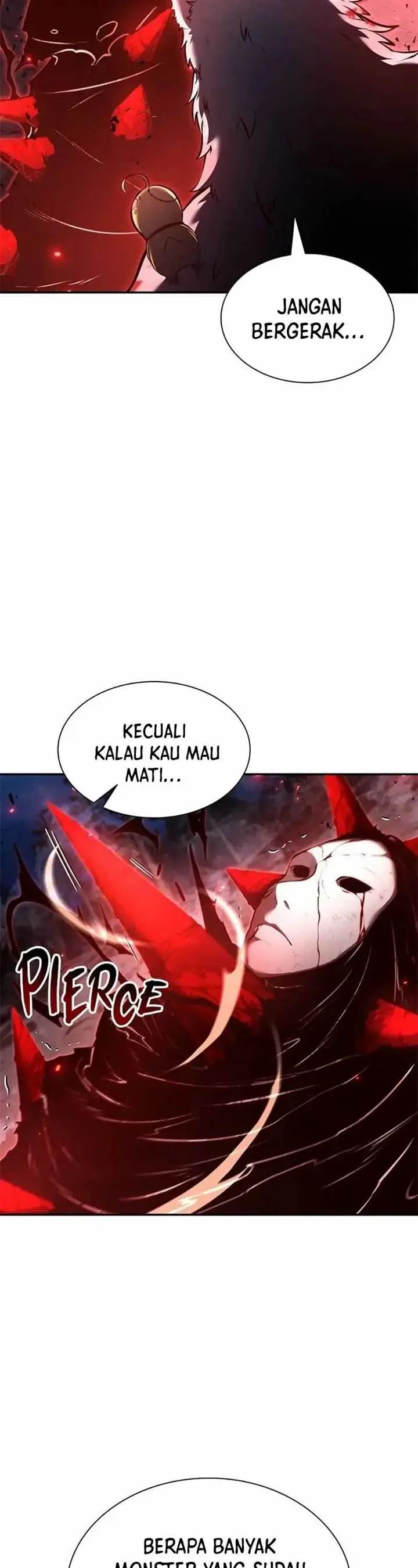 image-komik-i-returned-as-an-fff-class-witch-doctor-chapter-66-31/58