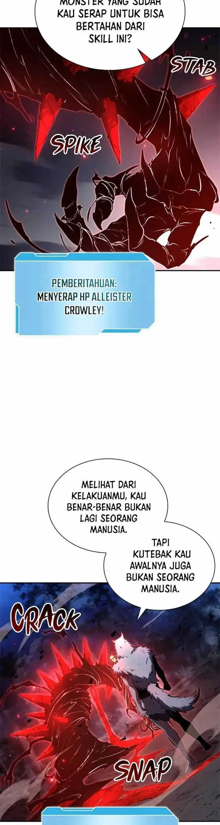 image-komik-i-returned-as-an-fff-class-witch-doctor-chapter-66-32/58