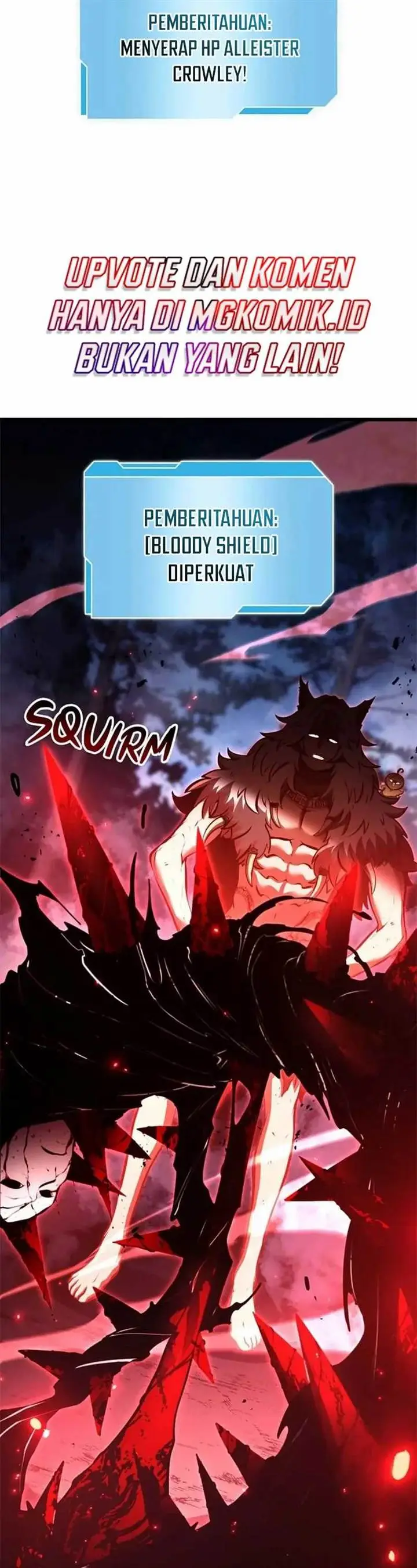 image-komik-i-returned-as-an-fff-class-witch-doctor-chapter-66-33/58