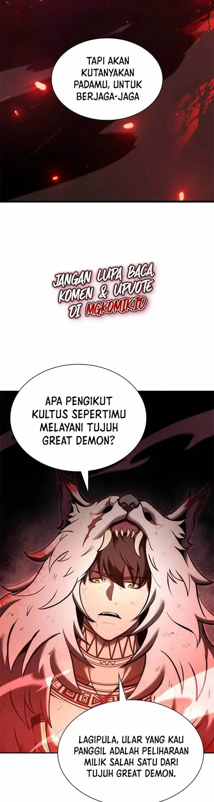 image-komik-i-returned-as-an-fff-class-witch-doctor-chapter-66-34/58