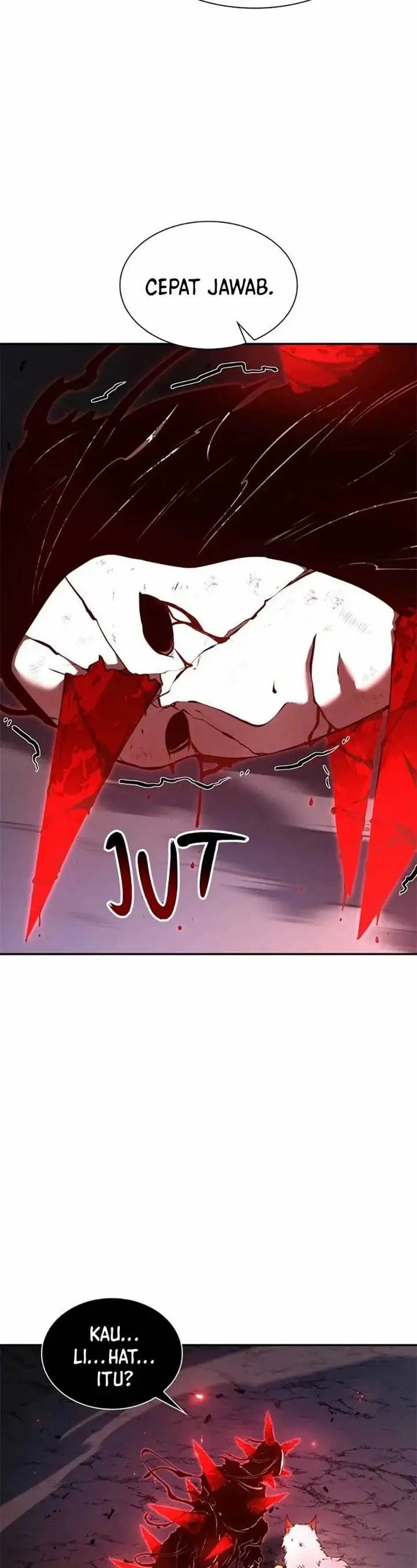 image-komik-i-returned-as-an-fff-class-witch-doctor-chapter-66-35/58