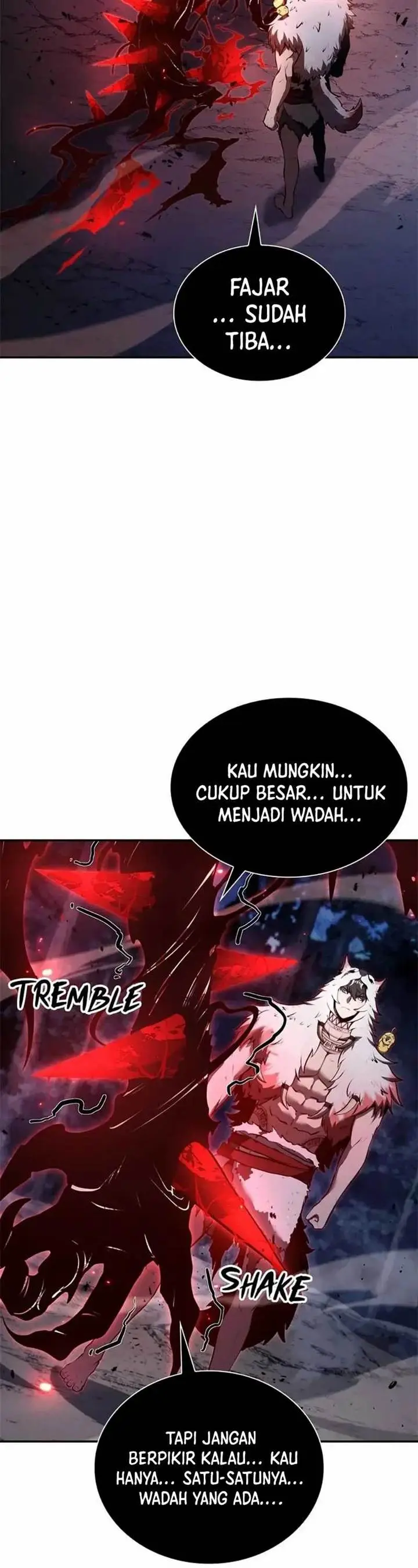 image-komik-i-returned-as-an-fff-class-witch-doctor-chapter-66-36/58