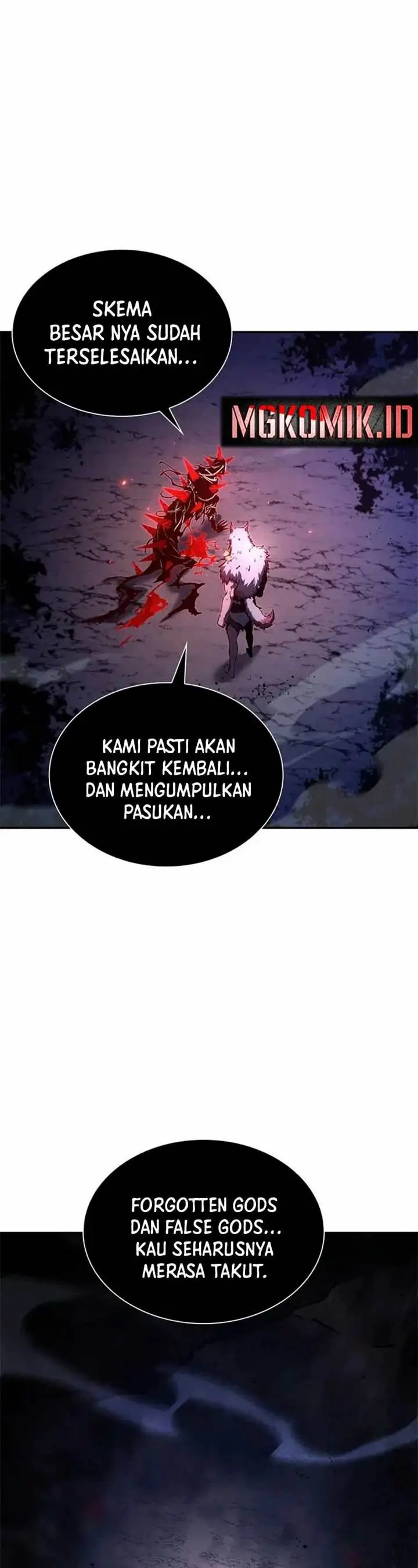 image-komik-i-returned-as-an-fff-class-witch-doctor-chapter-66-37/58