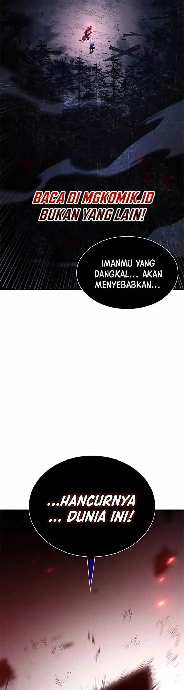 image-komik-i-returned-as-an-fff-class-witch-doctor-chapter-66-38/58