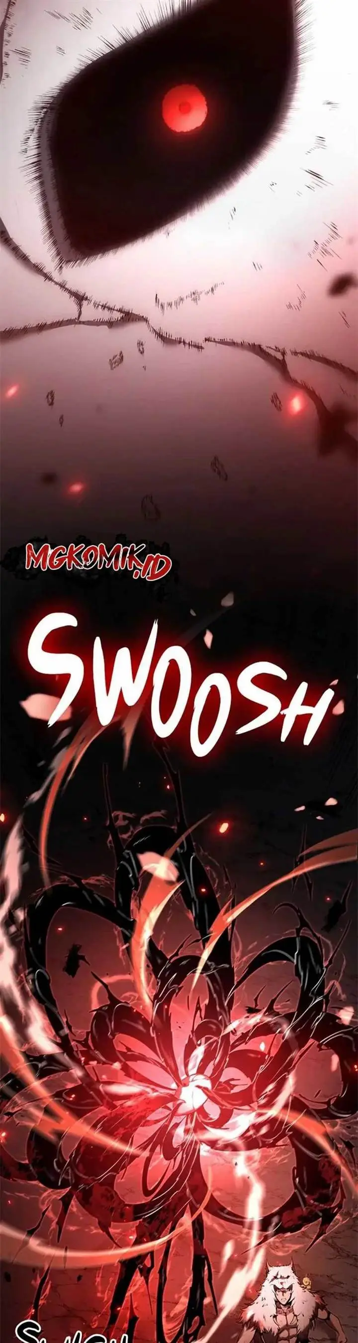 image-komik-i-returned-as-an-fff-class-witch-doctor-chapter-66-39/58