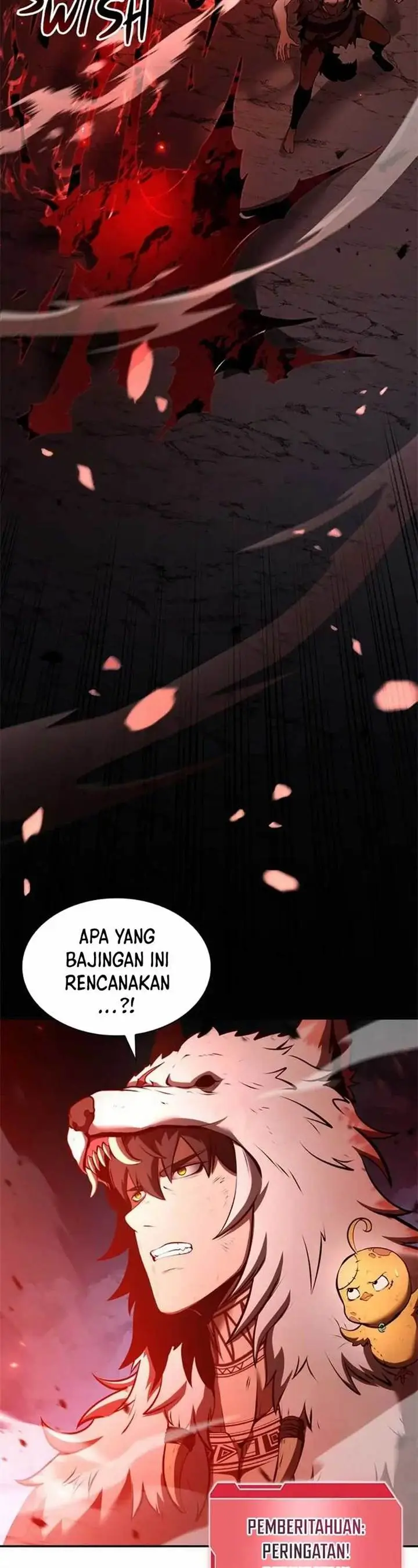 image-komik-i-returned-as-an-fff-class-witch-doctor-chapter-66-40/58