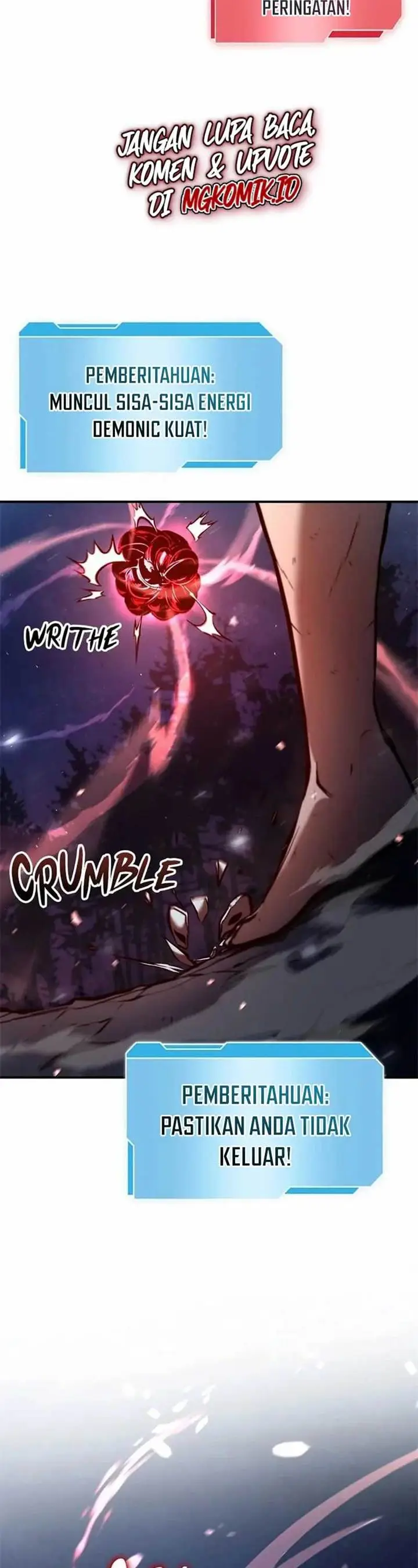 image-komik-i-returned-as-an-fff-class-witch-doctor-chapter-66-41/58