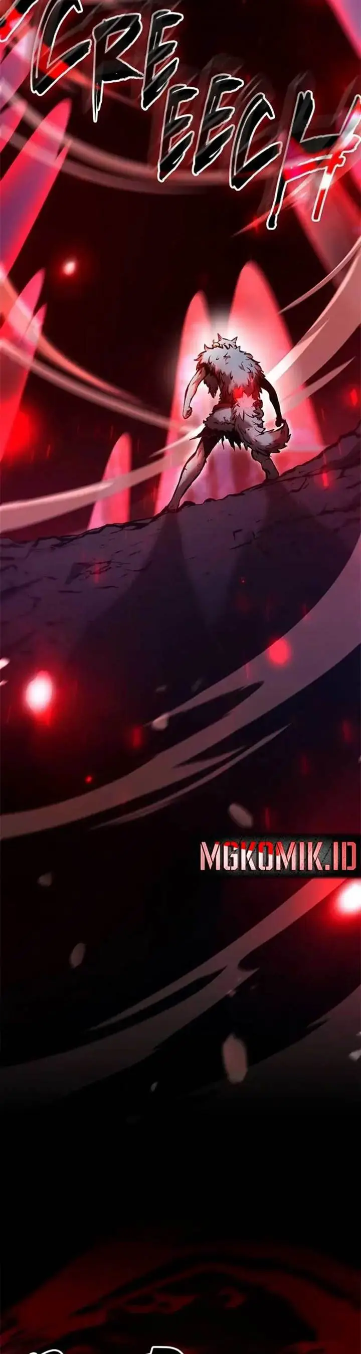 image-komik-i-returned-as-an-fff-class-witch-doctor-chapter-66-43/58