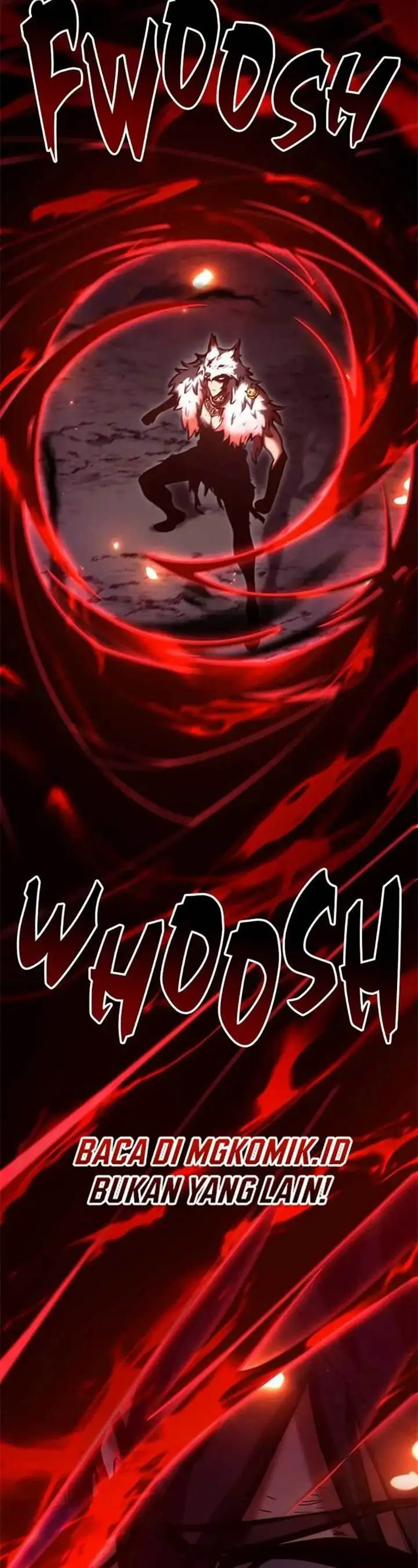 image-komik-i-returned-as-an-fff-class-witch-doctor-chapter-66-44/58