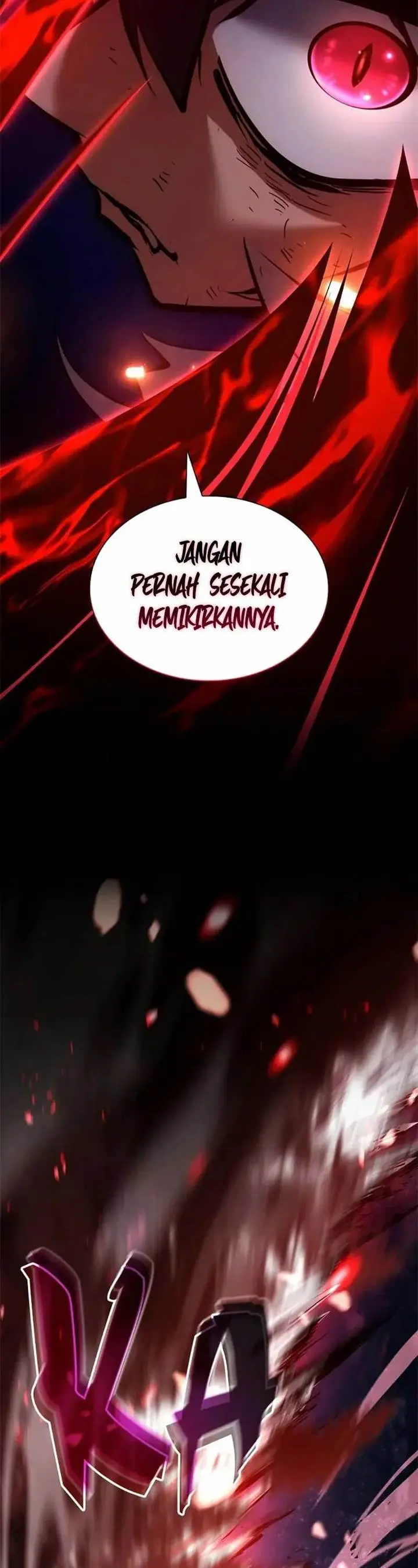 image-komik-i-returned-as-an-fff-class-witch-doctor-chapter-66-45/58