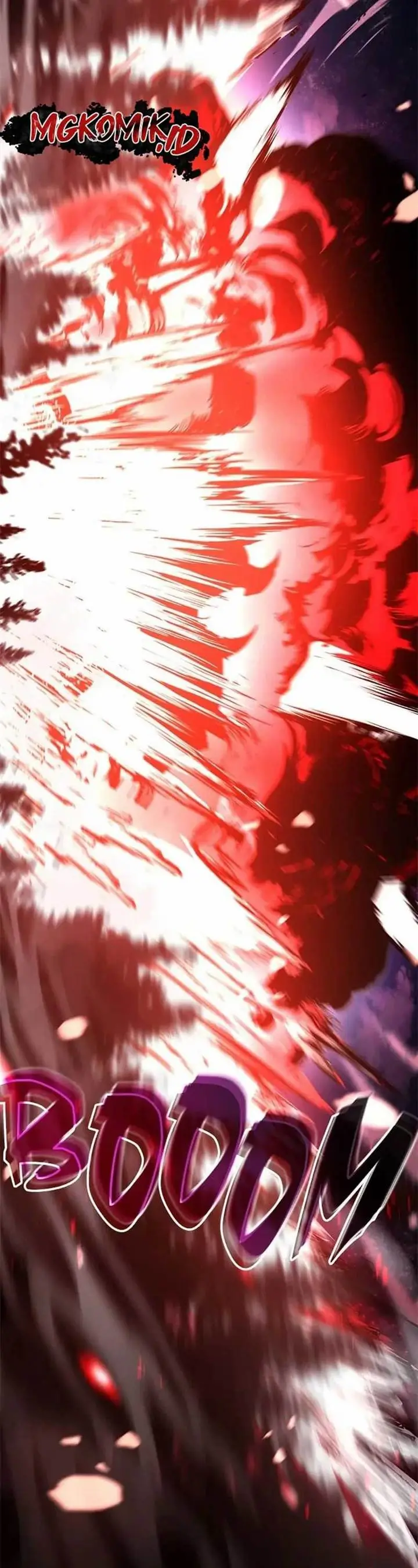 image-komik-i-returned-as-an-fff-class-witch-doctor-chapter-66-46/58