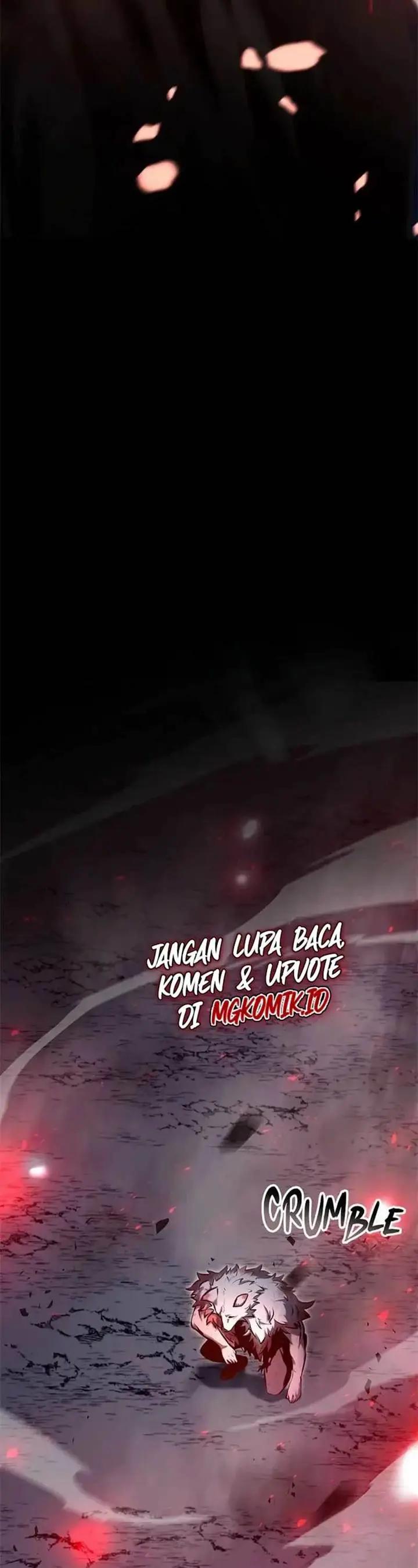 image-komik-i-returned-as-an-fff-class-witch-doctor-chapter-66-47/58