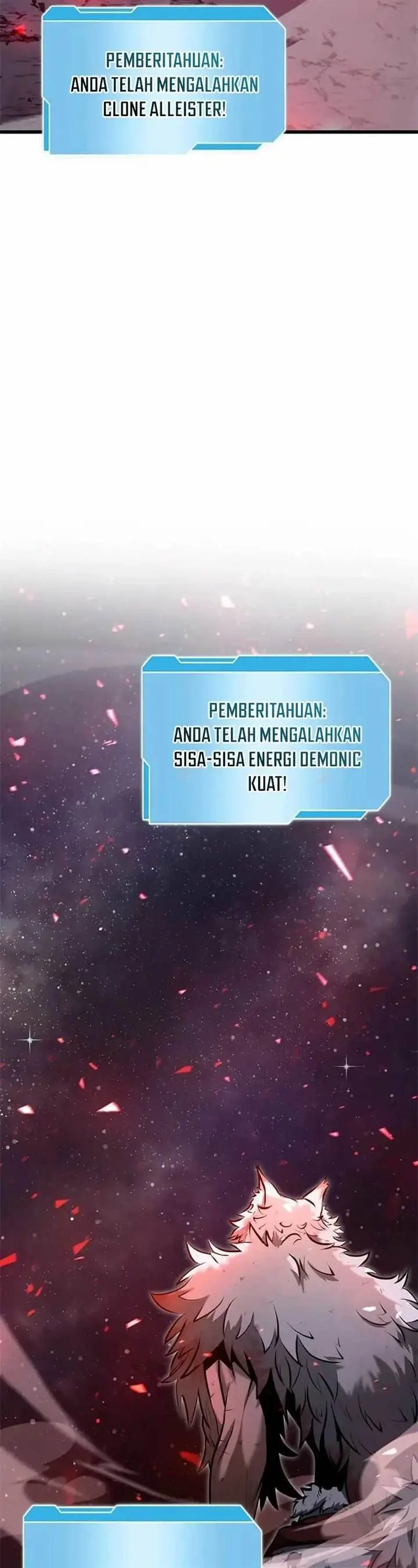 image-komik-i-returned-as-an-fff-class-witch-doctor-chapter-66-48/58