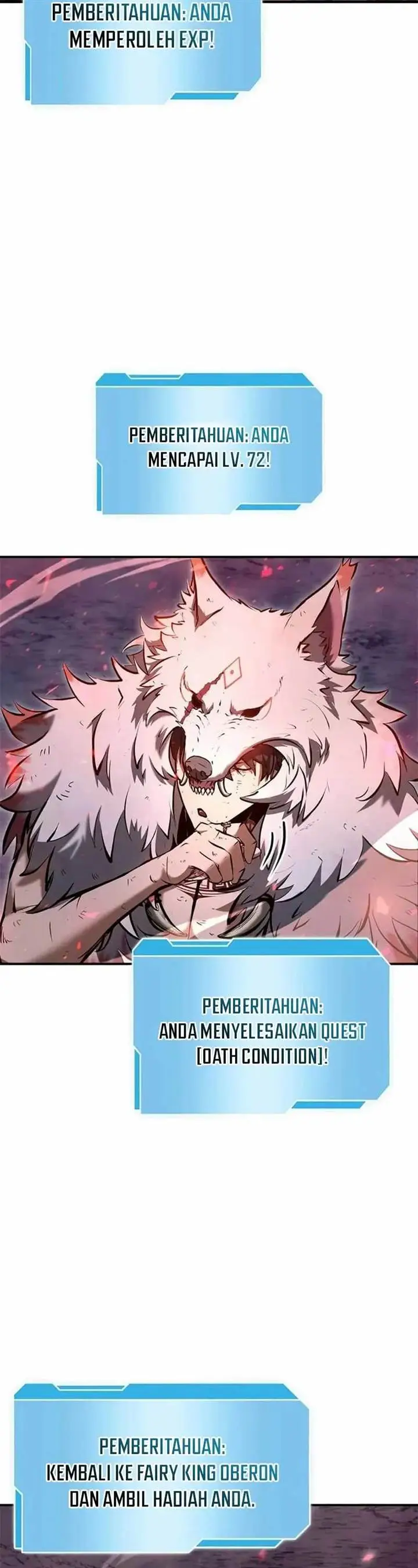 image-komik-i-returned-as-an-fff-class-witch-doctor-chapter-66-49/58