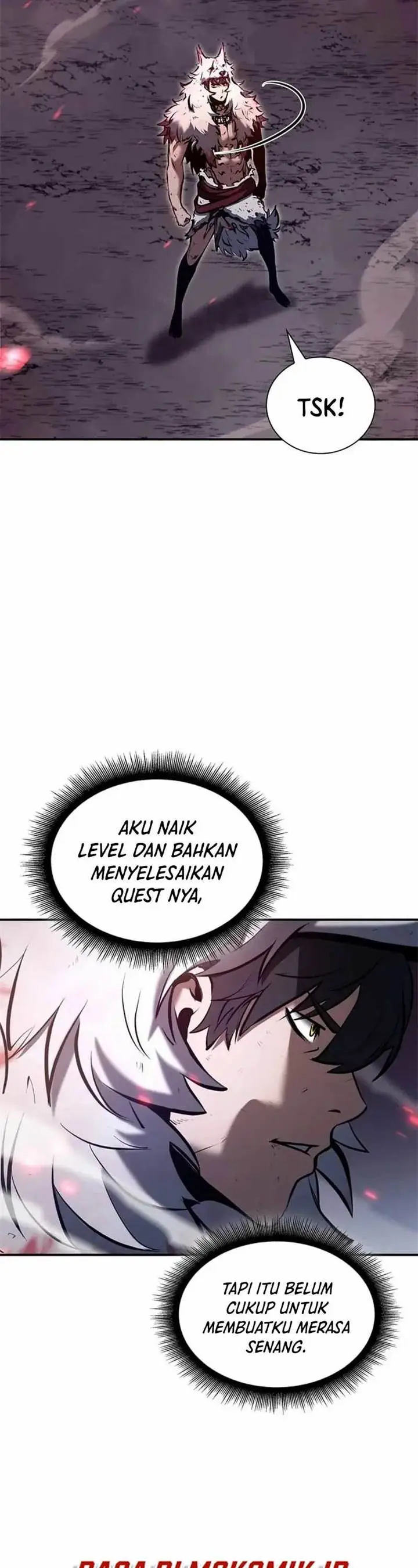 image-komik-i-returned-as-an-fff-class-witch-doctor-chapter-66-50/58