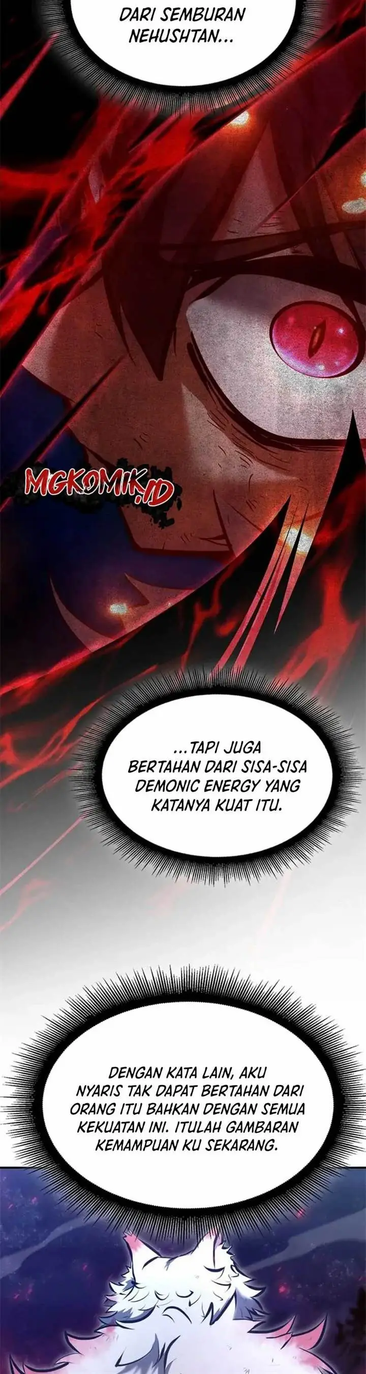 image-komik-i-returned-as-an-fff-class-witch-doctor-chapter-66-52/58