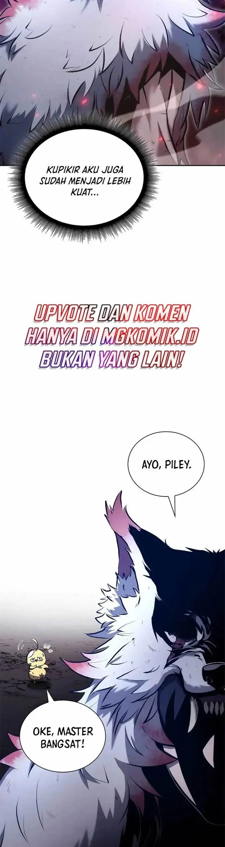 image-komik-i-returned-as-an-fff-class-witch-doctor-chapter-66-53/58