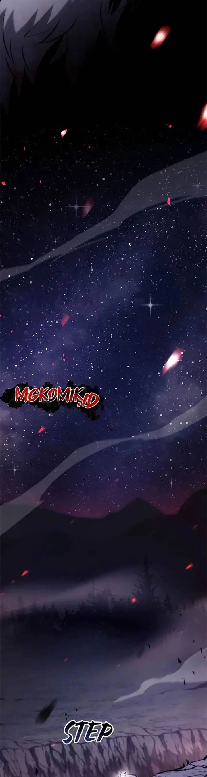 image-komik-i-returned-as-an-fff-class-witch-doctor-chapter-66-54/58