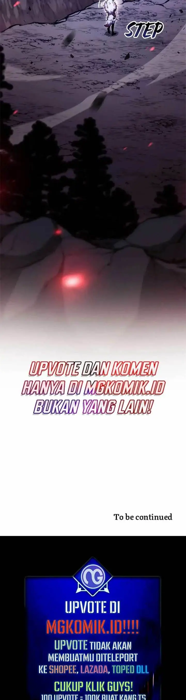 image-komik-i-returned-as-an-fff-class-witch-doctor-chapter-66-55/58