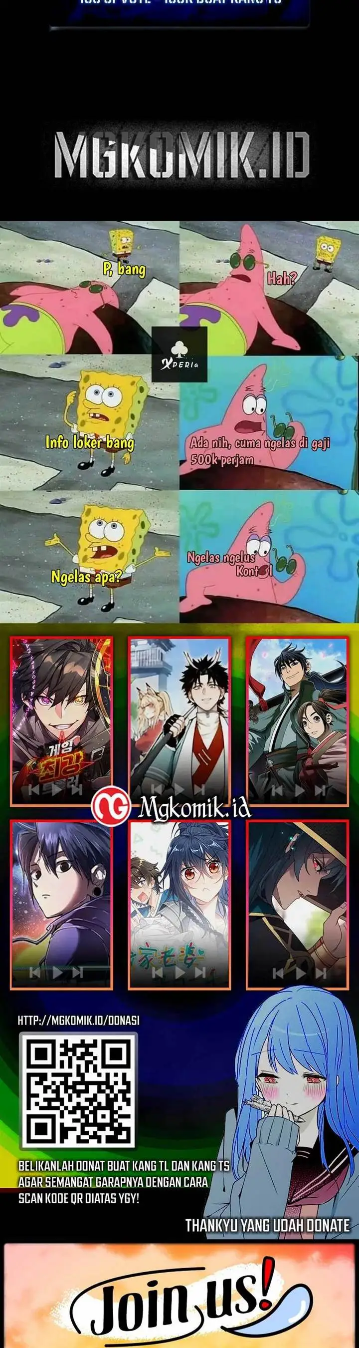 image-komik-i-returned-as-an-fff-class-witch-doctor-chapter-66-56/58