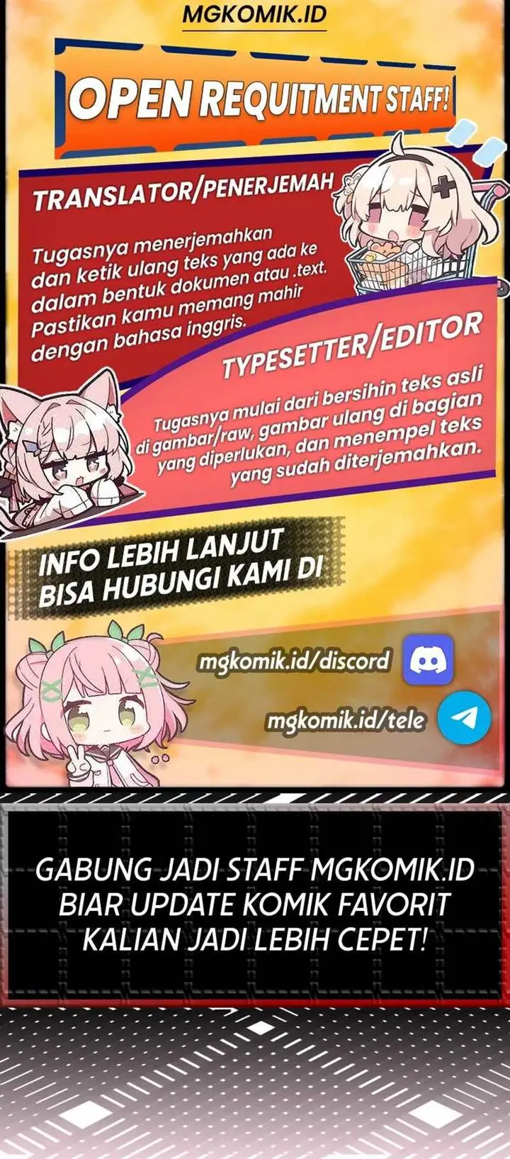 image-komik-i-returned-as-an-fff-class-witch-doctor-chapter-66-57/58