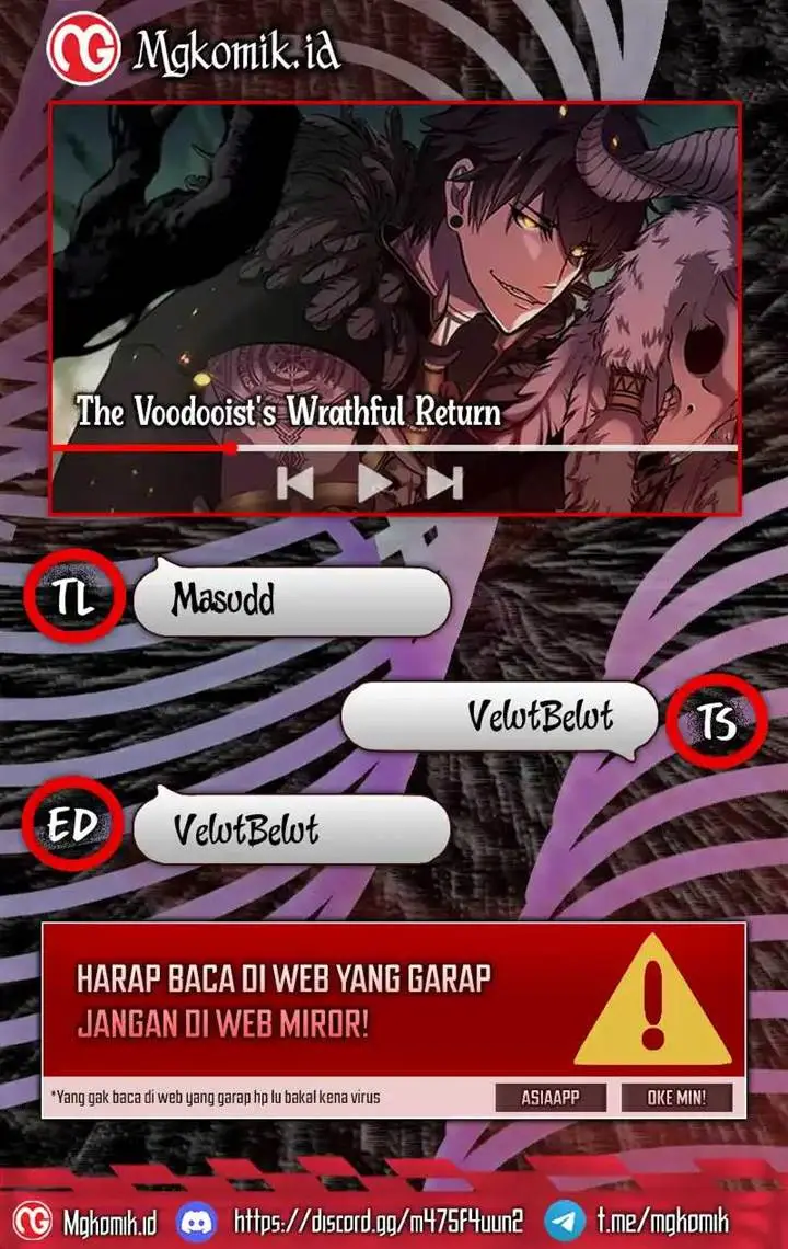 image-komik-i-returned-as-an-fff-class-witch-doctor-chapter-67-0/49