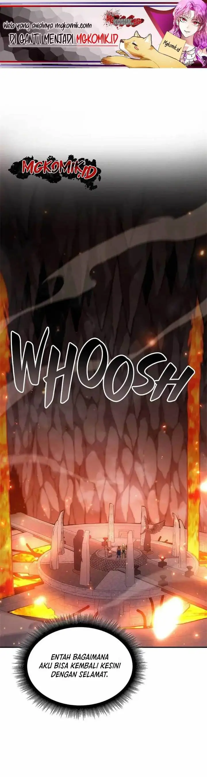 image-komik-i-returned-as-an-fff-class-witch-doctor-chapter-67-1/49