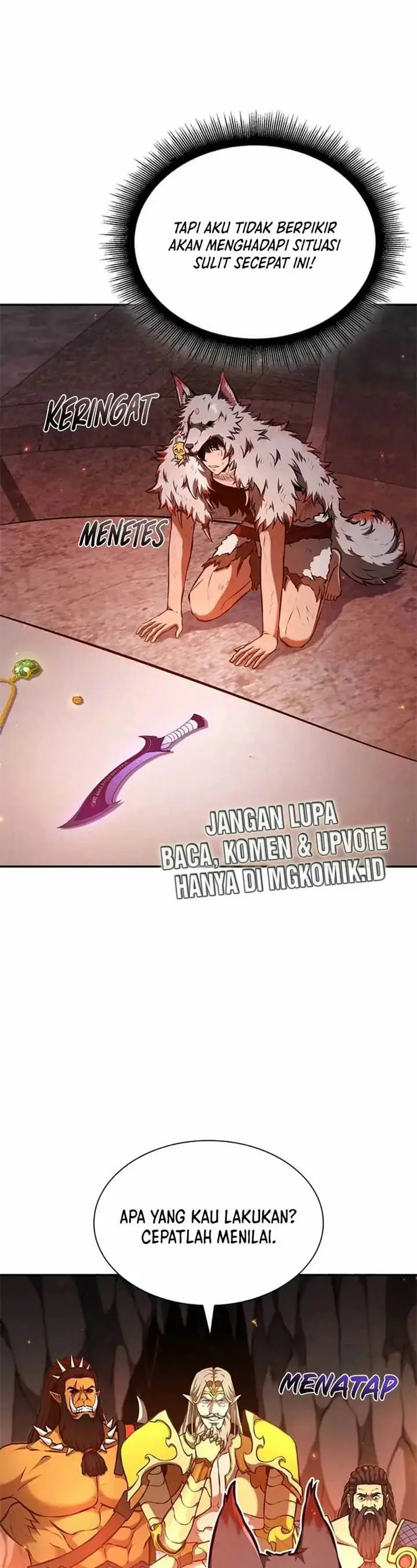 image-komik-i-returned-as-an-fff-class-witch-doctor-chapter-67-2/49