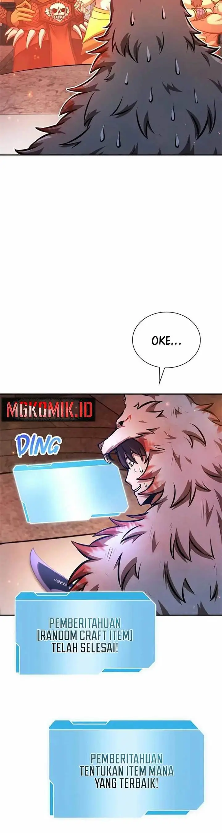 image-komik-i-returned-as-an-fff-class-witch-doctor-chapter-67-3/49