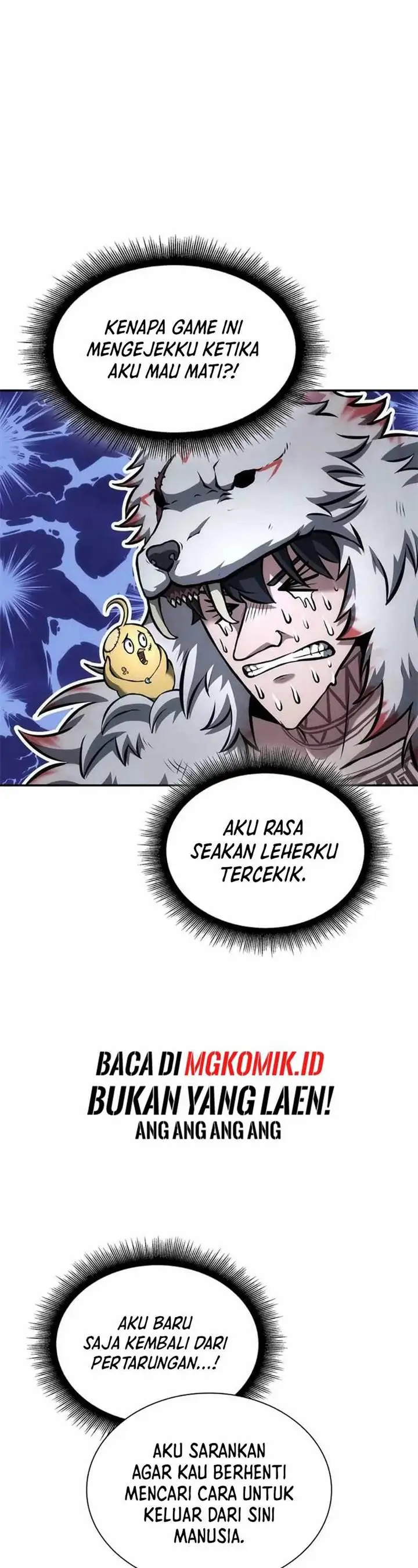 image-komik-i-returned-as-an-fff-class-witch-doctor-chapter-67-4/49