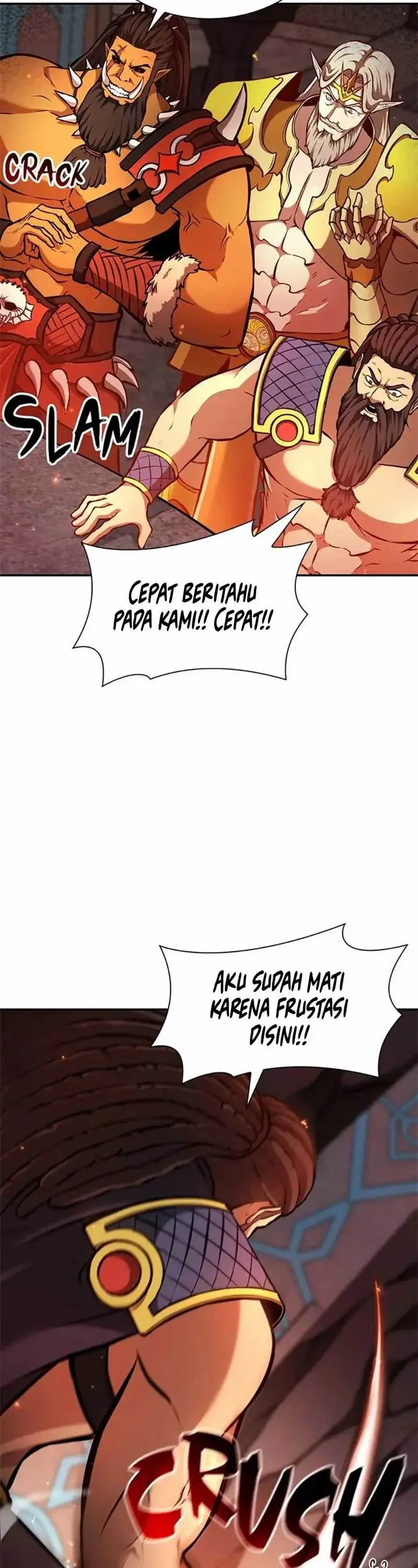 image-komik-i-returned-as-an-fff-class-witch-doctor-chapter-67-5/49