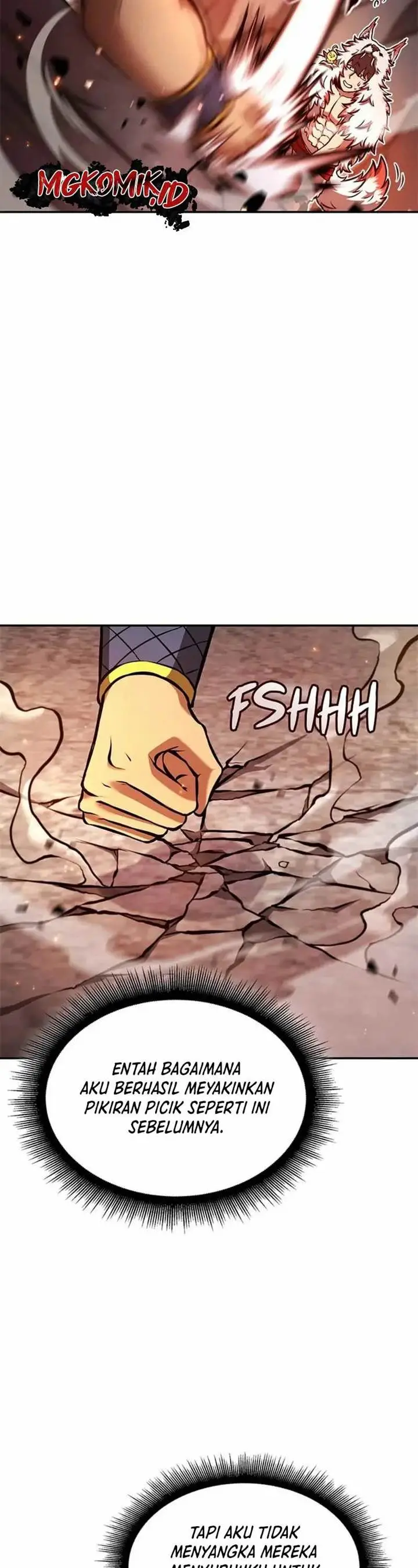 image-komik-i-returned-as-an-fff-class-witch-doctor-chapter-67-6/49