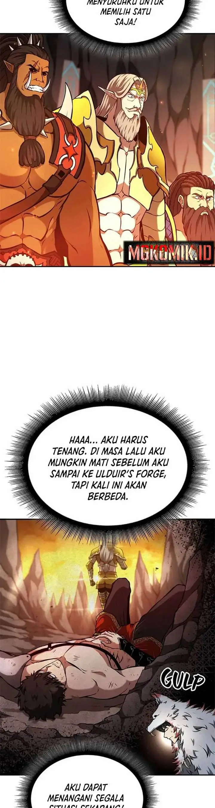 image-komik-i-returned-as-an-fff-class-witch-doctor-chapter-67-7/49