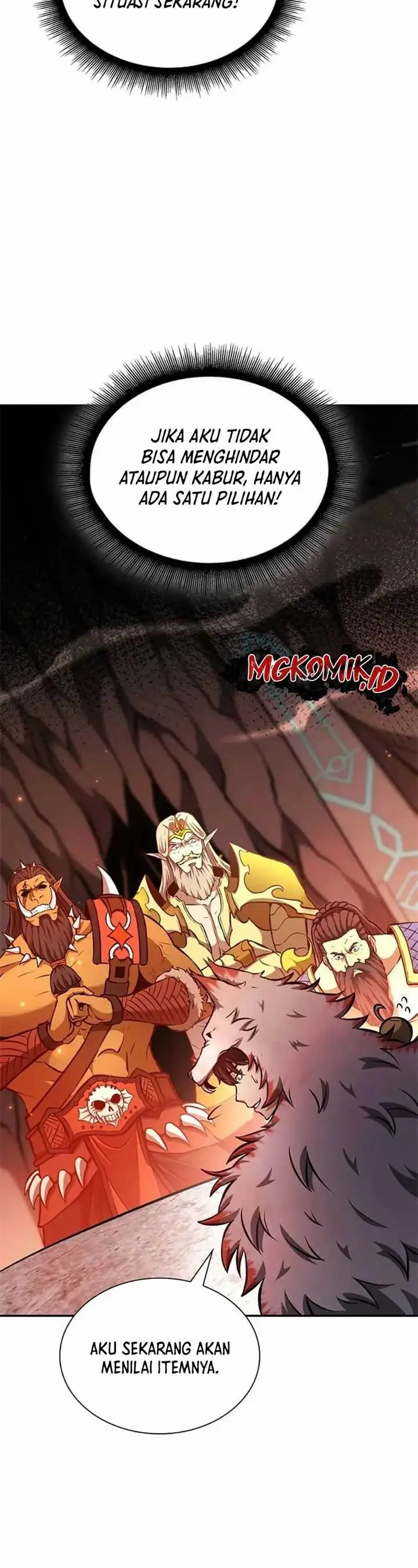 image-komik-i-returned-as-an-fff-class-witch-doctor-chapter-67-8/49