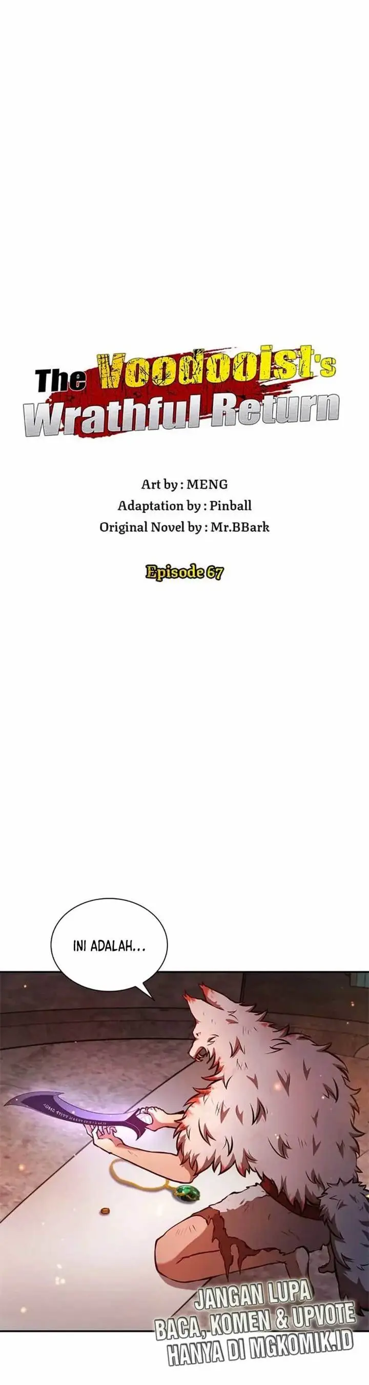 image-komik-i-returned-as-an-fff-class-witch-doctor-chapter-67-9/49