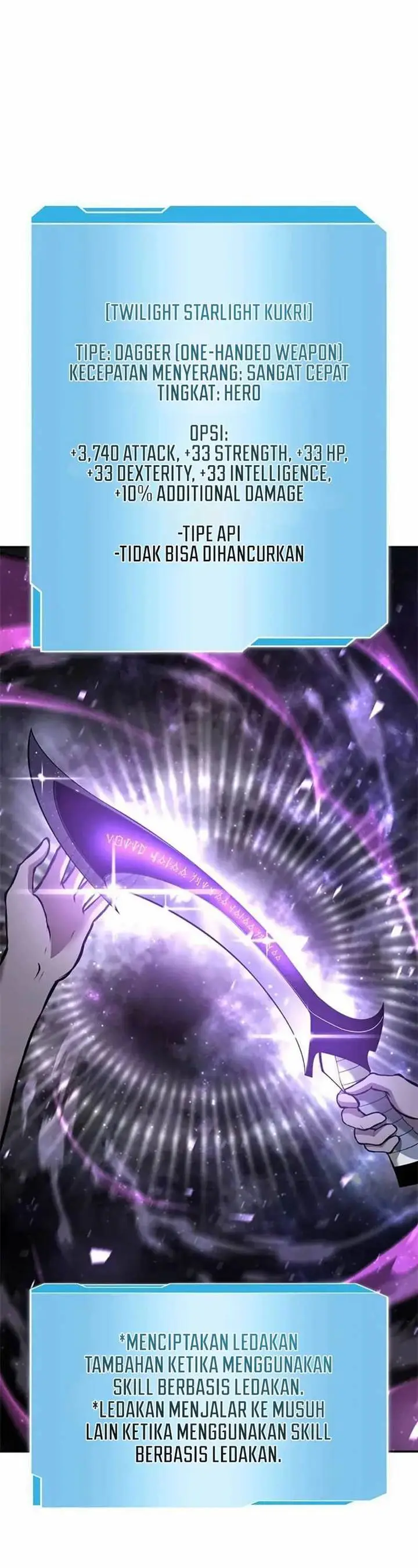 image-komik-i-returned-as-an-fff-class-witch-doctor-chapter-67-10/49