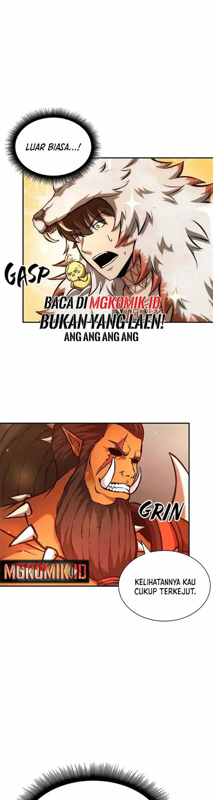 image-komik-i-returned-as-an-fff-class-witch-doctor-chapter-67-11/49