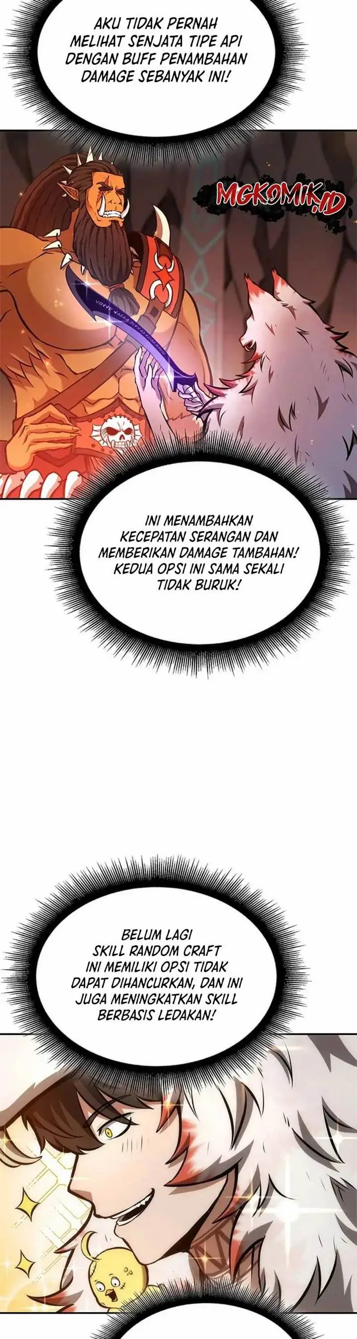 image-komik-i-returned-as-an-fff-class-witch-doctor-chapter-67-12/49