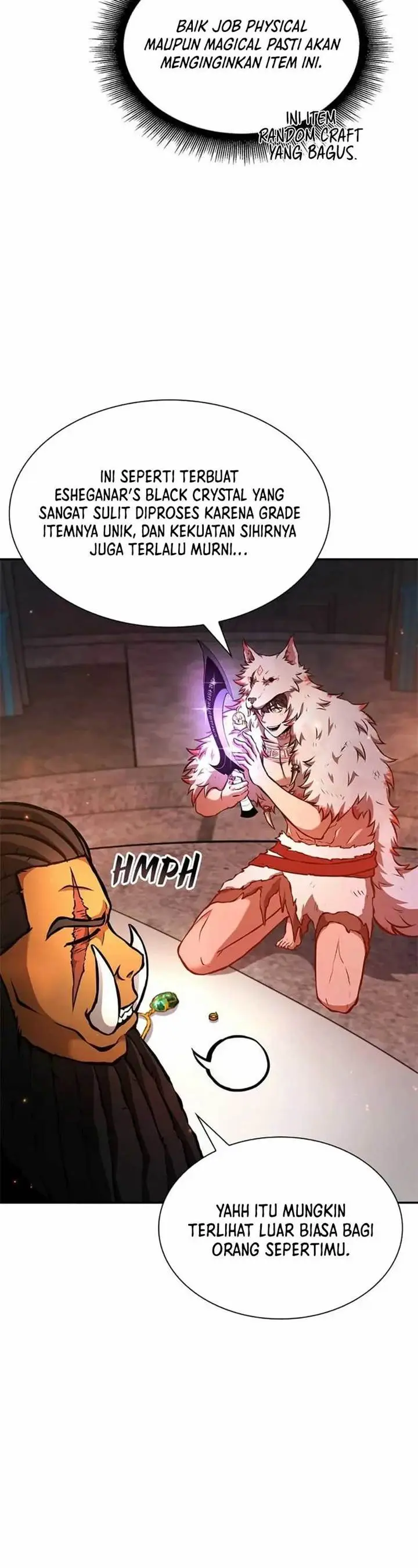 image-komik-i-returned-as-an-fff-class-witch-doctor-chapter-67-13/49